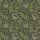 082005 Rasch Textil Grün Hidden Treasures Vliestapete