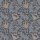 082006 Rasch Textil Blau, Braun Hidden Treasures Vliestapete
