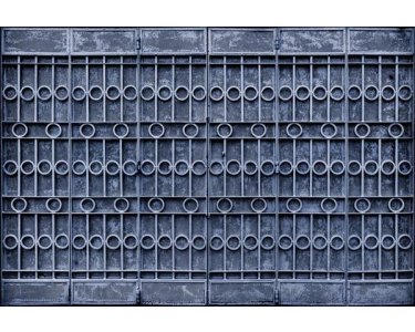 AS Digital Wandbilder Farbe Blau Grau    Walls by patel 4 jodhpur