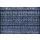 AS Digital Wandbilder Farbe Blau Grau    Walls by patel 4 jodhpur