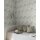 082032 Rasch Textil Weiß, Grau, Silber Hidden Treasures Vliestapete