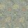 082034 Rasch Textil Grün Hidden Treasures Vliestapete