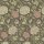 082036 Rasch Textil Grün, Braun Hidden Treasures Vliestapete