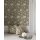 082036 Rasch Textil Grün, Braun Hidden Treasures Vliestapete