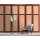 AS Digital Wandbilder Farbe Rosa Pfirsich    Walls by patel 4 jaipur