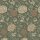 082035 Rasch Textil Grün Hidden Treasures Vliestapete