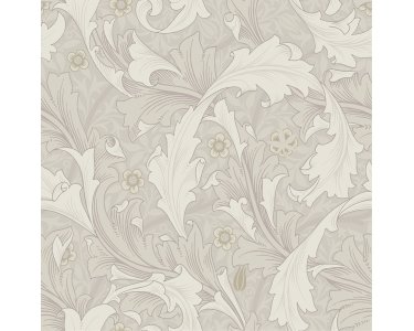 082011 Rasch Textil Weiß, Grau  Hidden Treasures Vliestapete
