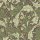 082013 Rasch Textil Grün, Braun Hidden Treasures Vliestapete