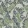 082014 Rasch Textil Grün, Blau  Hidden Treasures Vliestapete