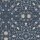 082009 Rasch Textil Blau, Weiß  Hidden Treasures Vliestapete