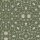 082008 Rasch Textil Grün Hidden Treasures Vliestapete
