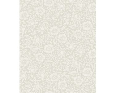 082037 Rasch Textil Weiß, Grau Hidden Treasures Vliestapete