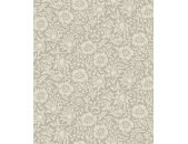 082038 Rasch Textil Taupe, Grau Hidden Treasures Vliestapete