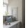 082038 Rasch Textil Taupe, Grau Hidden Treasures Vliestapete