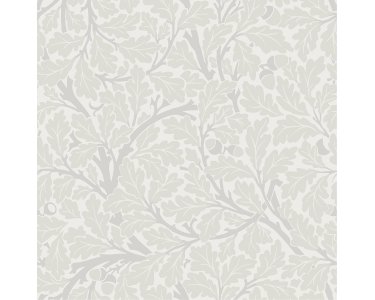 082026 Rasch Textil Weiß, Grau Hidden Treasures Vliestapete