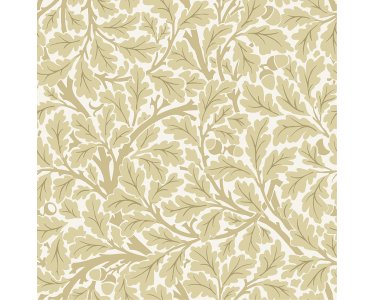 082027 Rasch Textil Weiß, Gelb, Sand Hidden Treasures Vliestapete