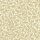 082027 Rasch Textil Weiß, Gelb, Sand Hidden Treasures Vliestapete