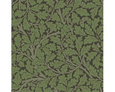 082030 Rasch Textil Grün Hidden Treasures Vliestapete