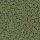 082030 Rasch Textil Grün Hidden Treasures Vliestapete