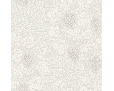 082016 Rasch Textil Grau, Weiß Hidden Treasures Vliestapete