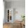 082016 Rasch Textil Grau, Weiß Hidden Treasures Vliestapete