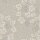 082017 Rasch Textil Grau  Hidden Treasures Vliestapete