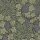 082019 Rasch Textil Grün, Blau  Hidden Treasures Vliestapete