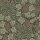 082020 Rasch Textil Grün, Braun Hidden Treasures Vliestapete