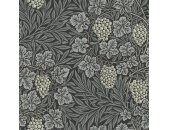 382021 Rasch Textil Schwarz, Grau  Hidden Treasures...