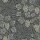 382021 Rasch Textil Schwarz, Grau  Hidden Treasures Vliestapete