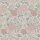 082033 Rasch Textil Grau, Rosa, Lila  Hidden Treasures Vliestapete