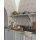 082033 Rasch Textil Grau, Rosa, Lila  Hidden Treasures Vliestapete