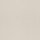 077020 Rasch Textil Taupe Hidden Treasures Vliestapete