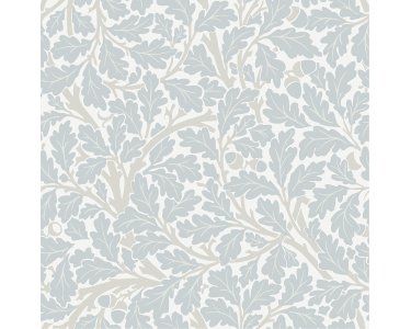 082031 Rasch Textil Weiß, Grau Hidden Treasures Vliestapete