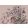 AS Digital Wandbilder Farbe Rosa Lila Braun Grün  Walls by patel 4 madras 2