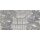 AS Digital Wandbilder Farbe Grau Blau    Walls by patel 4 orangerie 1