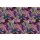 AS Digital Wandbilder Farbe Bunt Lila Beige Grün  Walls by patel 4 kimo 2