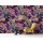 AS Digital Wandbilder Farbe Bunt Lila Beige Grün  Walls by patel 4 kimo 2