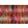 AS Digital Wandbilder Farbe Pink Grün Orange Beige  Walls by patel 4 marielle 2