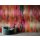 AS Digital Wandbilder Farbe Pink Grün Orange Beige  Walls by patel 4 marielle 2