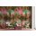 AS Digital Wandbilder Farbe Rosa Grün Beige   Walls by patel 4 grandezza