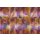AS Digital Wandbilder Farbe Orange Lila Beige Grün  Walls by patel 4 brillanaza