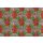 AS Digital Wandbilder Farbe Orange Grün Rosa Braun  Walls by patel 4 pierre