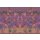 AS Digital Wandbilder Farbe Lila Rosa Braun   Walls by patel 4 sati 1