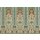 AS Digital Wandbilder Farbe Beige Braun Grün Blau  Walls by patel 4 tara