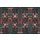 AS Digital Wandbilder Farbe Schwarz Bunt Rot Grau  Walls by patel 4 babette