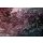 AS Digital Wandbilder Farbe Rosa Grau Grau   Walls by patel 4 livia