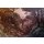 AS Digital Wandbilder Farbe Beige Grau Schwarz   Walls by patel 4 liana