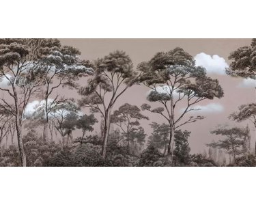 AS Digital Wandbilder Farbe Beige Weiß Grau   Walls by patel 4 skye 1