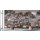 AS Digital Wandbilder Farbe Beige Weiß Grau   Walls by patel 4 skye 1